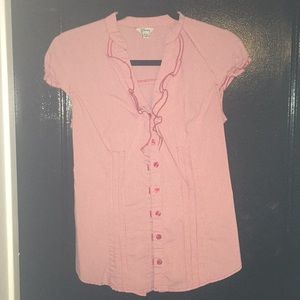 Guess blouse